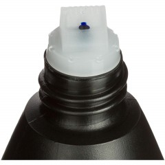 Краска штемпельная KORES синяя 71304 Краска штемпельная KORES синяя 71304 - фото 3