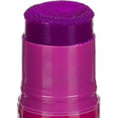 Клей-карандаш 8г KORES Chameleon (исчезающий цвет) 16802 Клей-карандаш 8г KORES Chameleon (исчезающий цвет) 16802 - фото 3