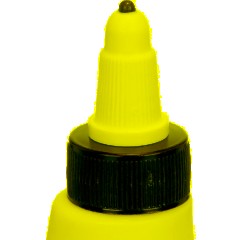 Клей ПВА 250мл KORES '75826 - фото 3