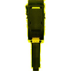 Этикет-пистолет  1стр MX-2612 9р 26х12 циф.Ю.Корея - фото 3