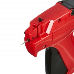 Пистолет-маркиратор игловой MOTEX MTX-05F (тонкая игла 1,3 мм), Корея Пистолет-маркиратор игловой MOTEX MTX-05F (тонкая игла 1,3 мм), Корея - фото 2