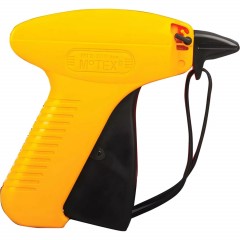 Пистолет-маркиратор игловой MOTEX MTX-05F (тонкая игла 1,3 мм), Корея Пистолет-маркиратор игловой MOTEX MTX-05F (тонкая игла 1,3 мм), Корея - фото 4