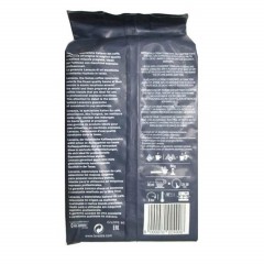 Кофе в зернах Lavazza Gran Espresso 1 кг - фото 3