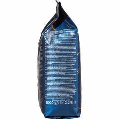 Кофе Lavazza Super Crema в зернах, 1 кг - фото 4