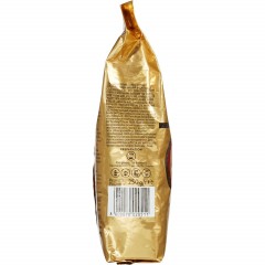 Кофе Lavazza Oro в зернах, 250 г - фото 5