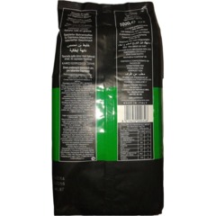 Кофе Caffe Poli Crema Bar в зернах, 1 кг - фото 2