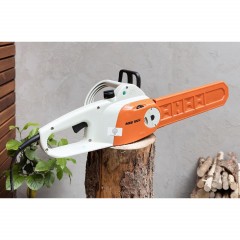 Этикетки самоклеящиеся саморазрушающиеся L6145-20, 45,7х25,4мм, 25л.,800шт/ - фото 4