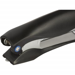 Степлер Attache №24/6 до 20л. увелич. глубина закладки черн антистеп Степлер Attache №24/6 до 20л. увелич. глубина закладки черн антистеп - фото 3