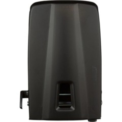 Дырокол Maped ESSENTIALS METAL до 60-70 листов,металл,черный,406411 - фото 6