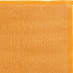 Тряпка для пола микрофибра 50Х60см Paclan Тряпка для пола микрофибра 50Х60см Paclan - фото 3