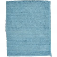 Салфетки хозяйственные микрофибра PACLAN DeLUXE универс цветн 30х30см 4 шт Салфетки хозяйственные микрофибра PACLAN DeLUXE универс цветн 30х30см 4 шт - фото 5