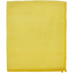 Салфетки хозяйственные микрофибра PACLAN DeLUXE универс цветн 30х30см 4 шт Салфетки хозяйственные микрофибра PACLAN DeLUXE универс цветн 30х30см 4 шт - фото 6