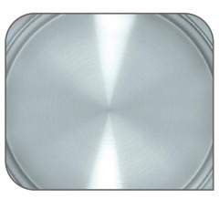 Чайник Tefal KO2701 Aqua 1.7л 2400Вт бел Чайник Tefal KO2701 Aqua 1.7л 2400Вт бел - фото 8