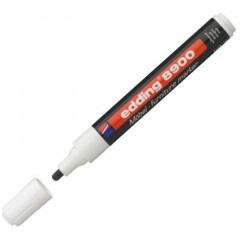 Маркер для мебели EDDING E-8900 black/черный