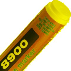 Маркер для мебели EDDING E-8900 beech/бук - фото 4