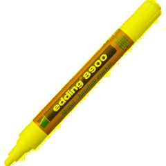 Маркер для мебели EDDING E-8900 beech/бук - фото 6