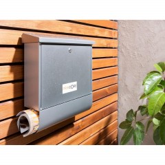 Этикетки самоклеящиеся L4776-20 Всепогодные,бел,99.1х42.3мм,L+K+CL,240шт/уп - фото 5