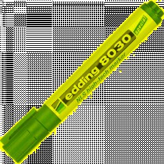 Маркер навигационный EDDING E-8030/3 синий 1,5-3 мм