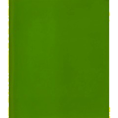 Тетрадь общая 96л,клет,А5,скреп,обл.бумвин,цвета в асс - фото 3