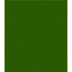 Тетрадь общая 96л,клет,А5,скреп,обл.бумвин,цвета в асс - фото 4