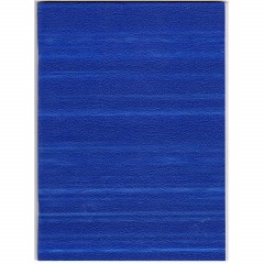 Тетрадь общая 96л,клет,А4,скреп,обл.бумвин,цвета в асс - фото 4