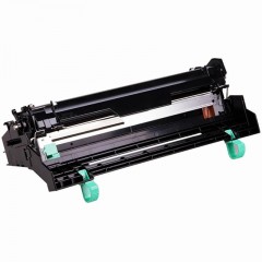 Запасная часть сервисный комплект Kyocera MK-1140 для FS-1035/1135 Запасная часть сервисный комплект Kyocera MK-1140 для FS-1035/1135 - фото 3