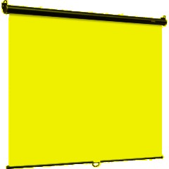 Экран Digis DSOC-1101 настенный 1:1, 160х160