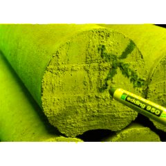 Маркер промышленный для промышленной графики EDDING E-950/2 красный 10мм - фото 3