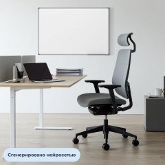 Доска магнитно-маркерная 1-элементная 60х90 (Мет.Проф., Стапь) Ф-60 Доска магнитно-маркерная 1-элементная 60х90 (Мет.Проф., Стапь) Ф-60 - фото 6