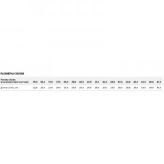 Сабо Ионел муж.нат.кожа цв.белый(р.46) (52-01/95370108) - фото 8