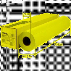 Бумага широкоформатная ProMEGA engineer Bright white 80г 914ммх150м 76мм - фото 4