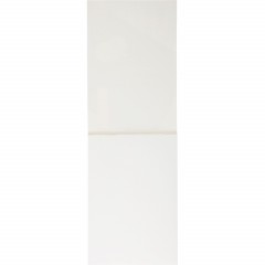 Альбом для акварели Kroyter 20л,А4,склейк,блок ГОЗНАК,200гр,тв.подлож,05664 - фото 2