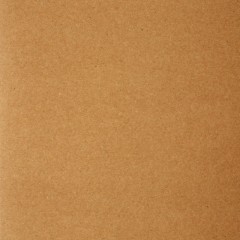 Папка для рисования и эскизов Kroyter А4,20л,бл.крафт 140г,02656 Папка для рисования и эскизов Kroyter А4,20л,бл.крафт 140г,02656 - фото 7