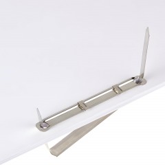 Механизм для скоросшивателя ATTACHE 50шт.9080 - фото 2