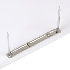 Механизм для скоросшивателя ATTACHE 50шт.9080 - фото 3