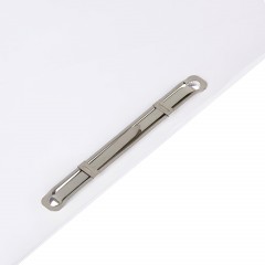 Механизм для скоросшивателя ATTACHE 50шт.9080 - фото 4