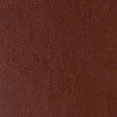 Ежедневник недатированный коричневый А5  MEGAPOLIS SOFT 3-470/06 - фото 6