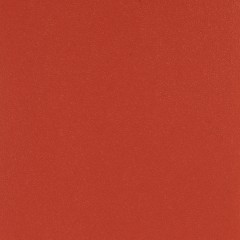 Ежедневник недатированный А5  METROPOL  (КРАСНЫЙ)3-491/02 Ежедневник недатированный А5  METROPOL  (КРАСНЫЙ)3-491/02 - фото 6