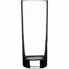 Набор стаканов ИСЛАНДИЯ 6 шт. 330мл высокие (J0040) - фото 2