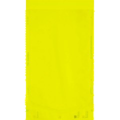 Пакет для стерилизации комбинир. 200 x 330 мм самокл. 100 шт/уп СтериТ - фото 2
