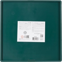 Игра Словодел,01347 - фото 4