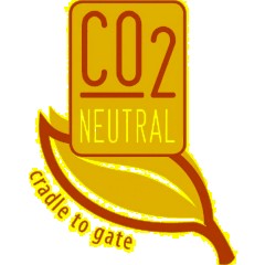 Штамп самонаборный визитка сам. 4стр. карман.PocketStamp Plus 20-Set NEW! 3 - фото 2