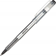 Роллер Attache selection Turbo 0,7мм черный - фото 3