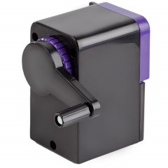 Точилка механическая Attache Selection - фото 2