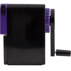 Точилка механическая Attache Selection - фото 3