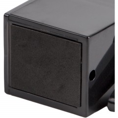 Точилка механическая Attache Selection - фото 4