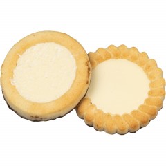 Печенье Бискотти  АССОРТИ 9 видов  1,9кг Печенье Бискотти  АССОРТИ 9 видов  1,9кг - фото 4