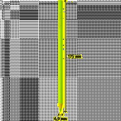Карандаши цветные 12цв 6-гран Koh-I-Noor BIRDS 3352 3552 - фото 3