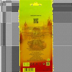 Карандаши цветные 12цв 6-гран Koh-I-Noor BIRDS 3352 3552 - фото 4