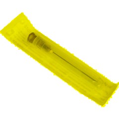 Игла инъекционная 22G (0,7х40мм) Luer lock KD-Fine 100шт/уп